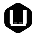 USPACE iOS Icon
