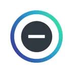 Object Removal Pro - Eraser Me iOS Icon