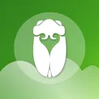 ZenHR Icon
