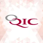 OQIC Medical Icon