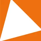 Roger Connector iOS Icon
