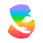 OB Tracker for Care Teams icon