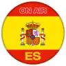 Escuchar Radio - Radios España