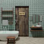 Room Escape Game-EXiTS- Icon
