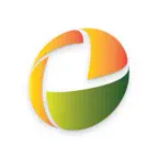 IQI Atlas Icon