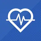 Healthylx iOS Icon