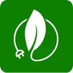 Agrifarm iOS Icon