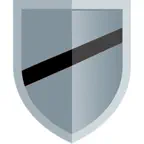 EZMR iOS Icon