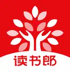 读书郎家长助手 iOS Icon