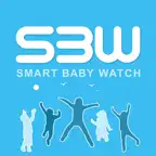SBW iOS Icon