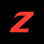 Zeitenjagd Calculator iOS Icon
