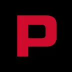 Powerworks Tools iOS Icon