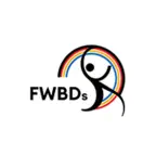 FWBDS iOS Icon