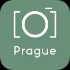 Prague Guide & Tours iOS Icon