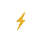 Buypower Icon