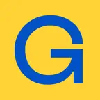 Gojob - lnterim, CDD, CDI icon