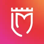 Le Mans en Poche Icon
