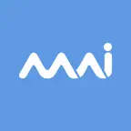 MMI Мир Мобильных Инноваций Icon