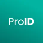 ProID Mobile Icon