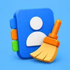 Google Contacts Sync: iOS Icon