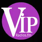 VIP-RADIOS.FM iOS Icon