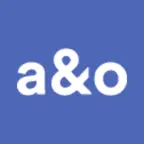 a&o Hostels icon