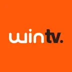 WinTV iOS Icon