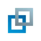 Capital Group PlanPremier401k iOS Icon