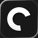 The Criterion Channel icon