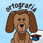 Brinca Palabras - School Ed iOS Icon