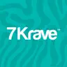 7Krave Food & Marketplace