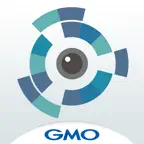 hakaru.ai byGMO Icon