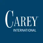 Carey UK Icon