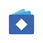易途导游报账 Icon