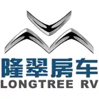 戴德隆翠 iOS Icon