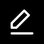 ParcelSign Icon