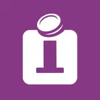 InfinBANK Icon