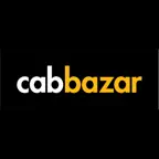 CabBazar - Outstation Taxi Icon