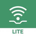 ŠKODA Connect LITE iOS Icon