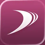 Dynamox App Icon