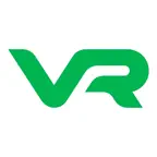 VR Resa iOS Icon