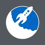 Ignição PV Icon