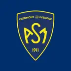 ASM Clermont Auvergne Icon