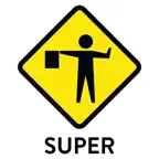 SkillSignal ID Icon