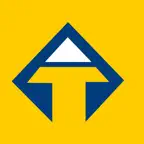 TopShopping Nova Iguaçu Icon