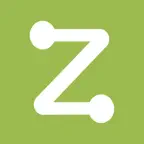 ZCuentas Icon