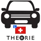 Swiss Theory iOS Icon