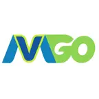 VMGO iOS Icon