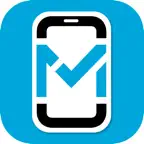 Mobilytik Icon