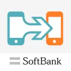 かんたんデータコピー iOS Icon